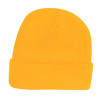 Sports Hat Columbia Whirlibird™ Orange One size