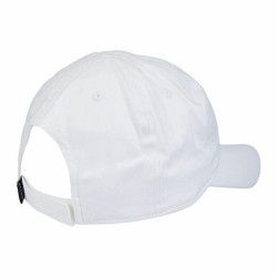 Sports Cap Jordan Jordan Hbr Strapback