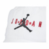 Sports Cap Jordan Jordan Hbr Strapback