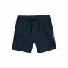 Sport Shorts for Kids 4F M049  Dark blue