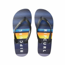 Men's Flip Flops Rip Curl Daybreak