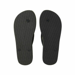 Men's Flip Flops Rip Curl Daybreak