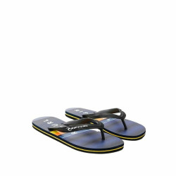 Men's Flip Flops Rip Curl Daybreak