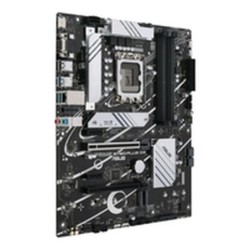 Motherboard Asus PRIME B760-PLUS D4 LGA 1700