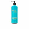 Bronzing Lotion Bondi Sands Everyday 375 ml