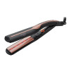 Hair Straightener Adler AD 2318 Black 120 W 1 Piece (1 Unit)