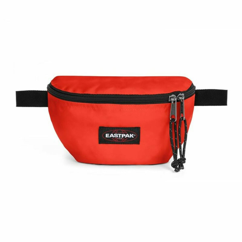 Belt Pouch Eastpak Springer Powr Orange