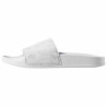 Women's Flip Flops Reebok Fulgere  White