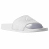 Women's Flip Flops Reebok Fulgere  White