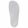 Women's Flip Flops Reebok Fulgere  White