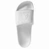 Women's Flip Flops Reebok Fulgere  White