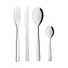 Cutlery 5five Deka (24 Pieces)