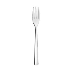 Cutlery 5five Deka (24 Pieces)