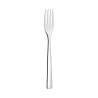 Cutlery 5five Deka (24 Pieces)