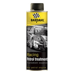 Petrol Racing Treatment Bardahl (300ml)