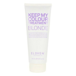 Protective Hair Treatment Eleven Australia Keep My Colour Colour Neutralising 200 ml