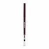 Eye Pencil Sensilis Infinite Eyes 03-Prune (0,35 g)