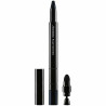 Eye Pencil Shiseido 0,8 g