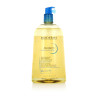 Shower Oil Bioderma Atoderm 1 L