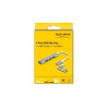 USB Hub DELOCK 64214