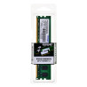 RAM Memory Patriot Memory PC2-6400 CL6