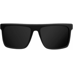 Unisex Sunglasses Northweek Hale Ø 50 mm Black