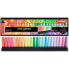 Fluorescent Marker Set Stabilo BOSS ORIGINAL 23 Pieces Multicolour 3 Pieces