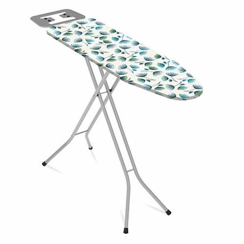 Ironing board TM Home Moana 30 x 105 cm