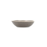 Bowl Bidasoa Gio 15 x 4 cm Ceramic Grey (6 Units)