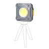 LED spotlight EDM Mini 20 W 1000 Lm