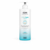 After Sun Isdin Post Solar Refreshing (400 ml)