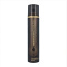 Conditioner Dark Oil Mist Dry Sebastian Dark Oil (200 ml)