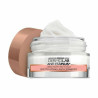 Lifting Effect Anti-ageing Cream Dermolab Deborah Dermolab (50 ml)