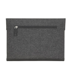 Laptop Case Rivacase 8803 Lantau MacBook Pro 13"