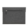 Laptop Case Rivacase 8803 Lantau MacBook Pro 13"