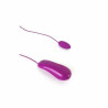 Bullet Vibrator B Swish BSBND0880 Raspberry