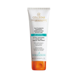 After Sun Collistar Tratamiento After Sun 250 ml