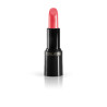 Lip balm Collistar Rossetto Puro Nº 28 Rosa pesca