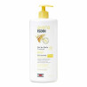 Bath Gel Isdin Protector Oatmeal (750 ml)