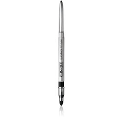 Eye Pencil Quickliner Clinique 020714009519