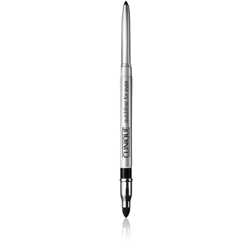 Eye Pencil Quickliner Clinique 020714009519