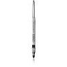 Eye Pencil Quickliner Clinique 020714009519