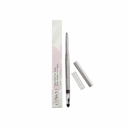 Eye Pencil Quickliner Clinique 020714009519