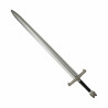 Toy Sword My Other Me 111 cm