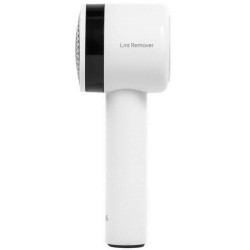 Lint Remover Deerma MQ813W                          White 37 x 19,8 x 7,5 cm