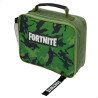 Cool Bag Fortnite 23,5 x 21 x 7,5 cm (6 Units)