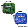 Cool Bag Fortnite 23,5 x 21 x 7,5 cm (6 Units)