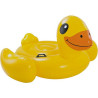 Inflatable pool figure Intex