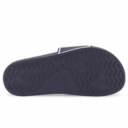 Flip Flops for Children Puma Leadcat 2.0