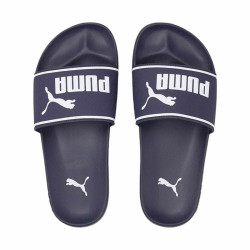 Flip Flops for Children Puma Leadcat 2.0